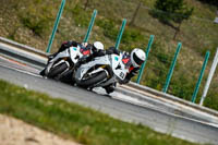 Brno;event-digital-images;motorbikes;no-limits;peter-wileman-photography;trackday;trackday-digital-images